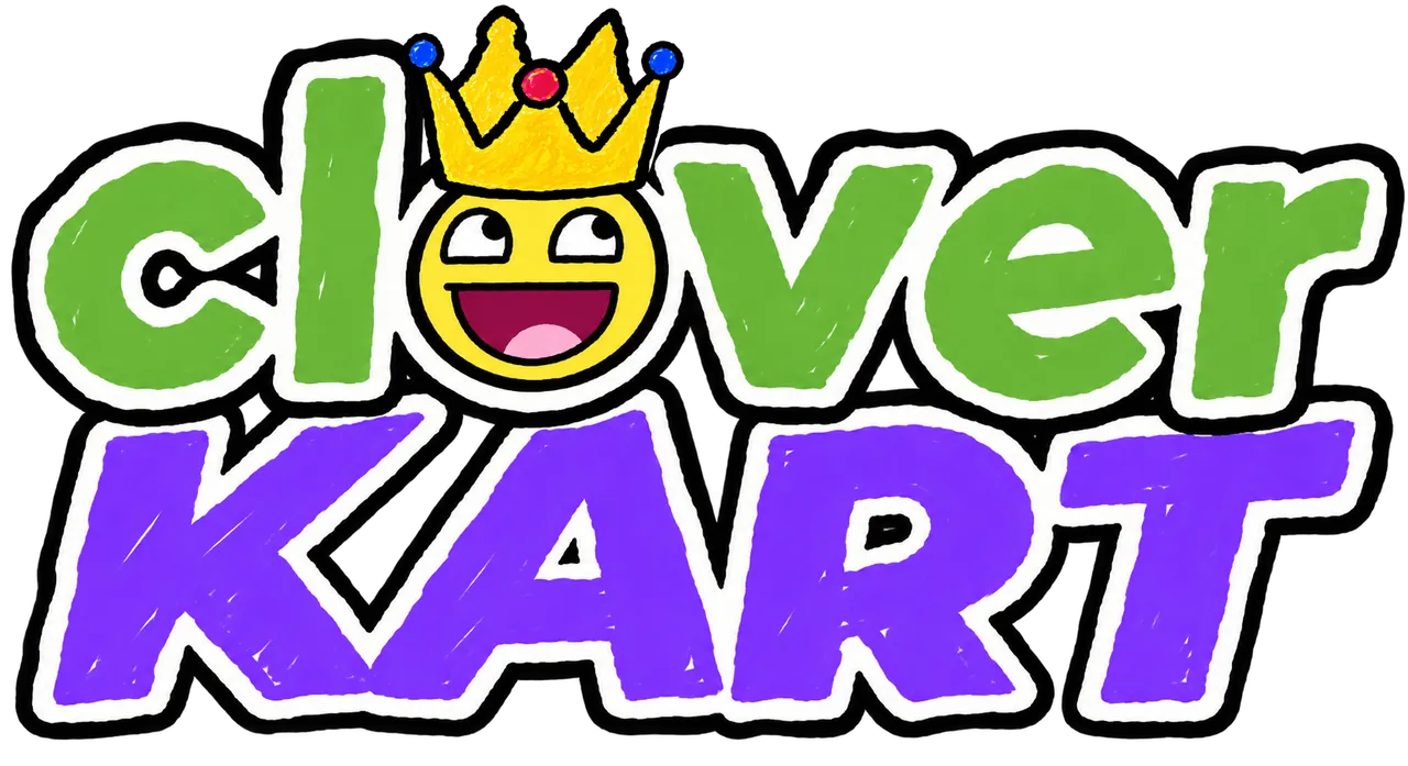Clover Kart